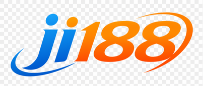 ji188